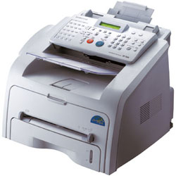 Samsung SF-565PR