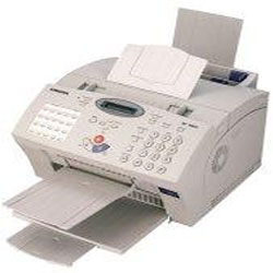 Samsung SF-5800P
