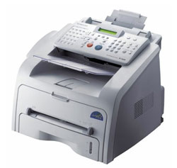 Samsung SF-750