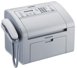 Samsung SF-765P