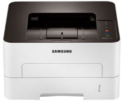 Samsung SL-M2625N