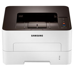Samsung SL-M2625F