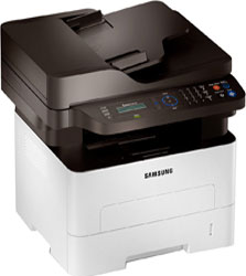 Samsung SL-M2875FD