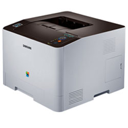 Samsung Xpress C1810W