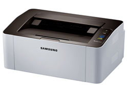 Samsung Xpress M2022W
