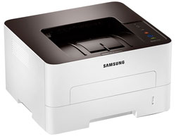 Samsung Xpress M2625N