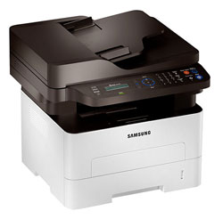 Samsung Xpress M2675N