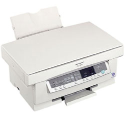 Sharp AL 841