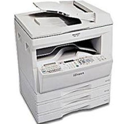 Sharp AR 201