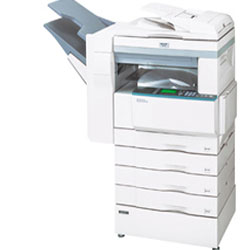 Sharp AR 275