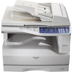 Sharp AR 400