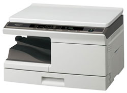 Sharp AR 5420