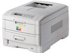 Sharp AR C200P