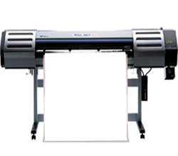 SolJet Pro II EX SC 540 EX