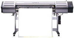 SolJet Pro II EX SJ 740 EX