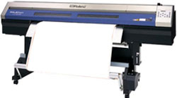 SolJet Pro III XC 540