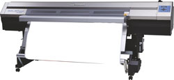 SolJet Pro III XJ 640