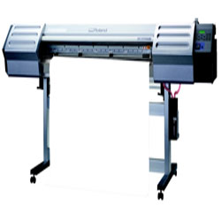 SolJet Pro II V SC 545 EX W