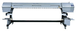SolJet Pro II V SJ 1000 EX