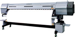 SolJet Pro II V SJ 1045 IS