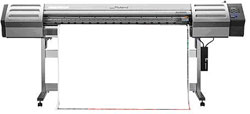 SolJet Pro II V SJ 745