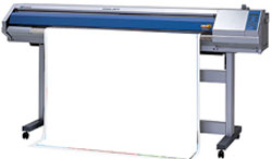SolJet SJ 500