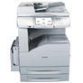 Lexmark X850 E VE4