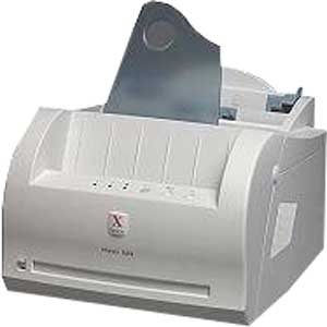 Xerox Phaser 3210