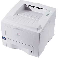 Xerox Phaser 3400