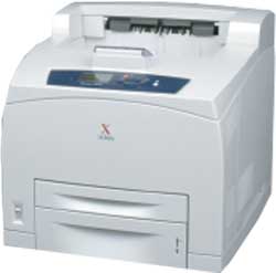 Xerox Phaser 4510