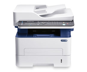 Xerox WC 3225