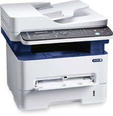 Xerox WorkCentre 3225 VDNI