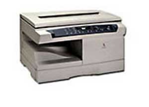 Xerox WorkCentre XD103f