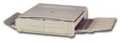 Xerox XC355