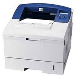 Xerox Phaser 3600Vn