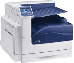 Xerox Phaser 7800DN