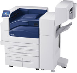 Xerox Phaser 7800VDX