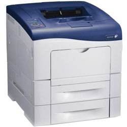 Xerox WorkCentre 3610