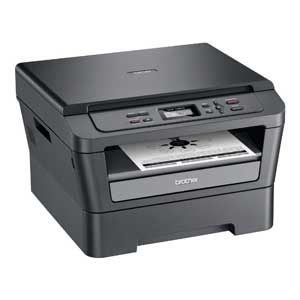 Brother DCP-7060N