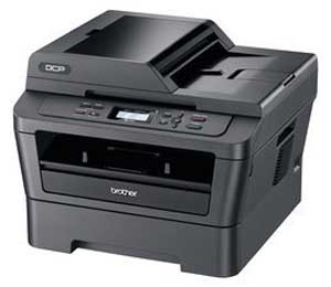 Brother DCP-7065DN