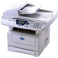 Brother DCP-8045D