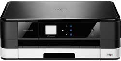 Brother MFC-J4110DW