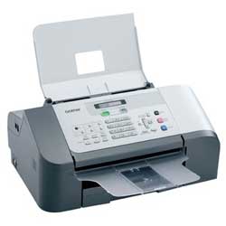 Brother Fax-1355