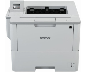 Brother HL-L6300DW(T)