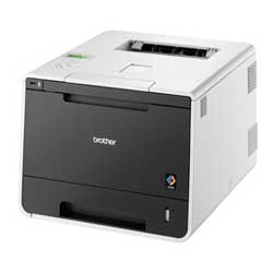 Brother HL-L8250CDN