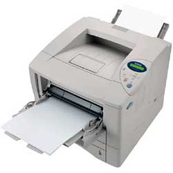 Brother HL-1600NE