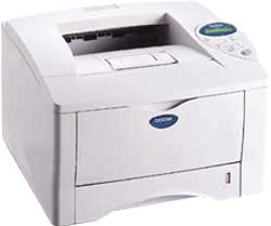 Brother HL-1650N
