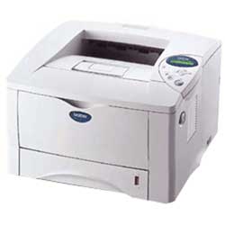 Brother HL-1670N