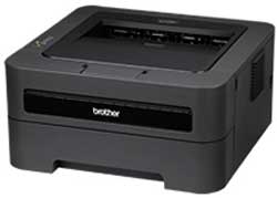 Brother HL-2275DW