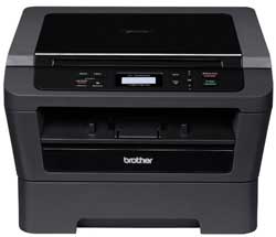 Brother HL-2280DW